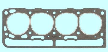 Head Gasket, Steel Shim- NEW